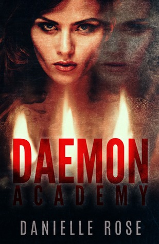 daemon academy